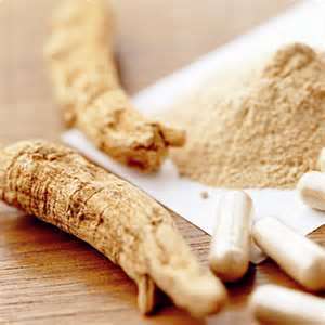全當歸粉 Angelica sinensis powder 50g