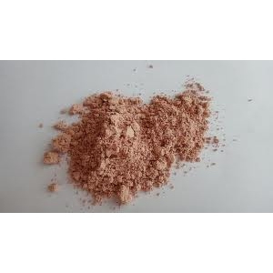法國粉紅礦泥粉 Pink French Argiletz Clay 35g