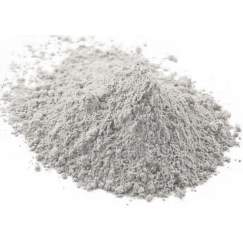 化妝品級皂土 Bentonite 50g