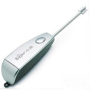 小電動攪拌棒 Small electric mixer stick