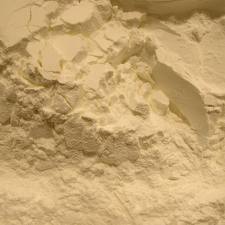 玉米粉 Corn Starch 200g