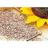 冷壓葵花油 Sunflower Seed Oil Refined 450g