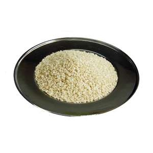 冷壓芝麻油 Sesame Oil Cold pressed 450g