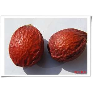 精製紅棕櫚果油 Refined Red Palm Oil  90g