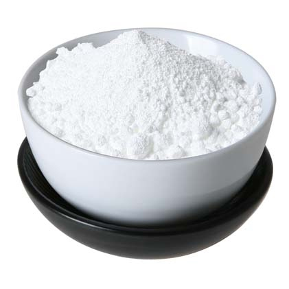 塘瓷級氧化鋅 Zinc Oxide 10g