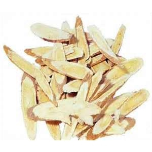 有機甘草萃取液 Liquorice Root Extract 9g