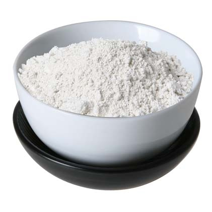 化妝品級高嶺土 Kaolin 40g