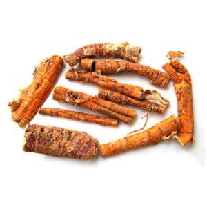 桑白皮萃取液 Mulberry Root Extract 15g