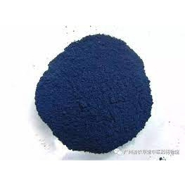 青黛粉 Indigo powder 50g