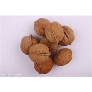 核桃果粉 Walnut powder 50g