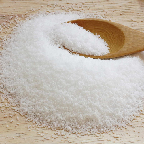 植物硬脂酸(18酸) Stearic Acid 100g