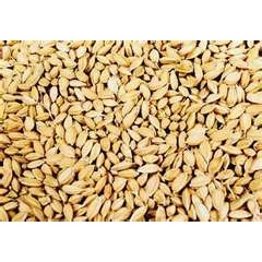 精製米糠油 Rice Bran Oil Refined 450g