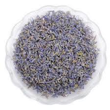 薰衣草乾花 Lavender dried flowers 50g