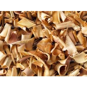 檸檬草乾花 Lemongrass dried flowers 50g