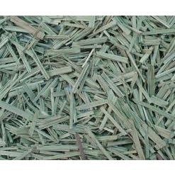 香茅乾花 Citronella 50g