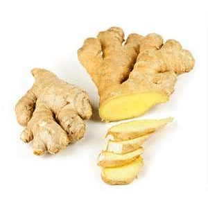 生薑粉 Ginger powder 30g 