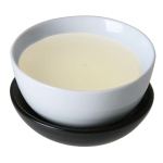 有機葡萄糖起泡劑 Alkyl Polyglucoside 90g