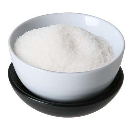 無水檸檬酸 Citric acid 200g