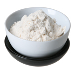 乙基纖維素 (HEC) Hydroxy Ethyl Cellulose 40g