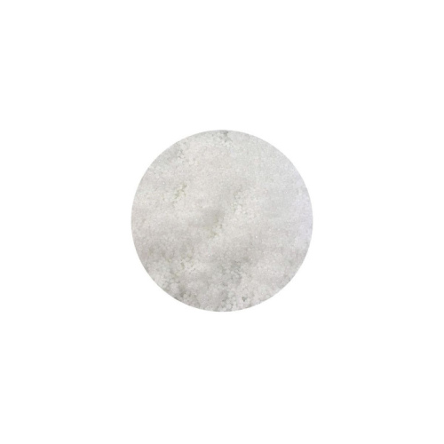 氫氧化鈉 (Naoh) Sodium Hydroxide 500g