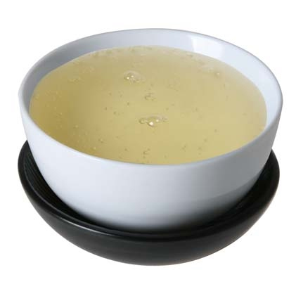 橄欖油起泡劑 Sodium peg 7 Olive Oil carboxylate 90g