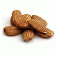 冷壓甜杏仁油 Sweet Almond Oil Cold pressed 90g