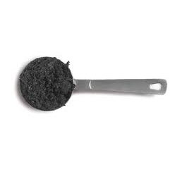 火山珍珠岩泥 Volcanic perlite mud 40g