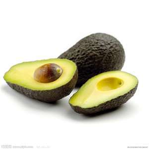 冷壓酪梨油 / 牛油果油 Avocado Oil Refined 90g