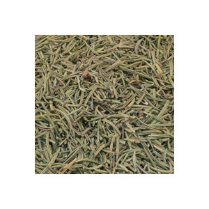 迷迭香粉 Rosemary powder 30g