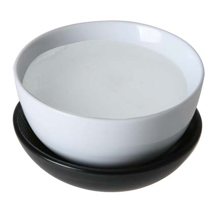 椰子油起泡劑 Cocamide Betaine 90g