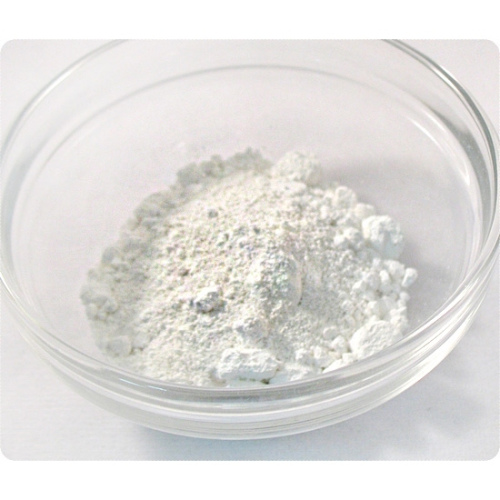 奈米級二氧化鈦 Titanium Dioxide 10g