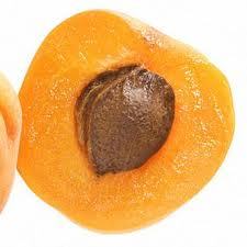 杏桃核仁油 Apricot Kernel Oil Cold pressed 90g