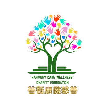 green leaf logo placeholder